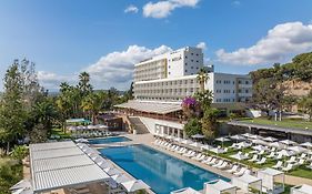 Melia Lloret De Mar